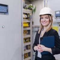 Fachkräfte aus Polen – flexible Personallösungen von ETB Solutions