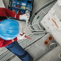 Fachkräfte aus Polen – flexible Personallösungen von ETB Solutions