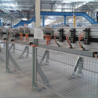  Industrial Automation from Poland