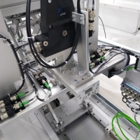  Industrial Automation from Poland
