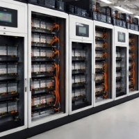 Schaltschrankbau, Steuerungsbau, Schaltanlagenbau, Notstrom, USV, ATS, Blackout, Versorgungssicherheit.